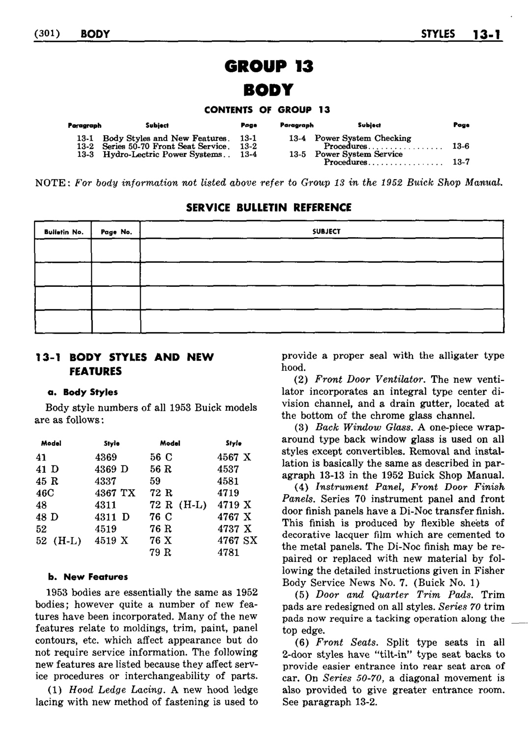 n_14 1953 Buick Shop Manual - Body-001-001.jpg